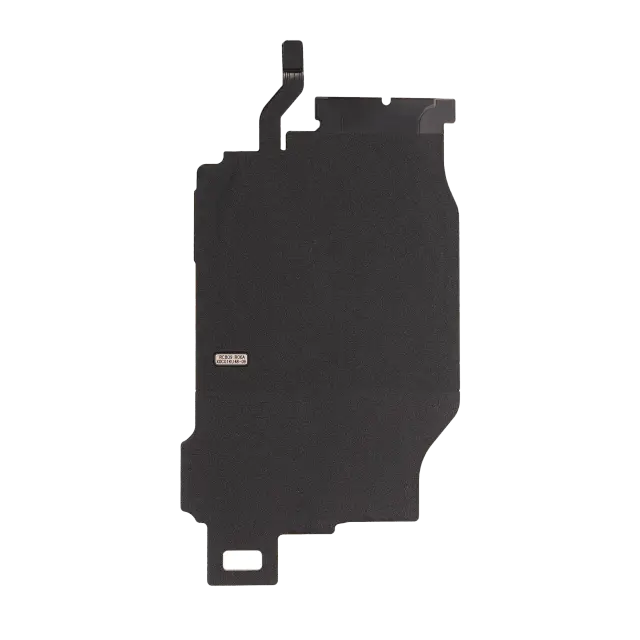 Nappe de charge sans fil et NFC pour Samsung Galaxy S21 Plus