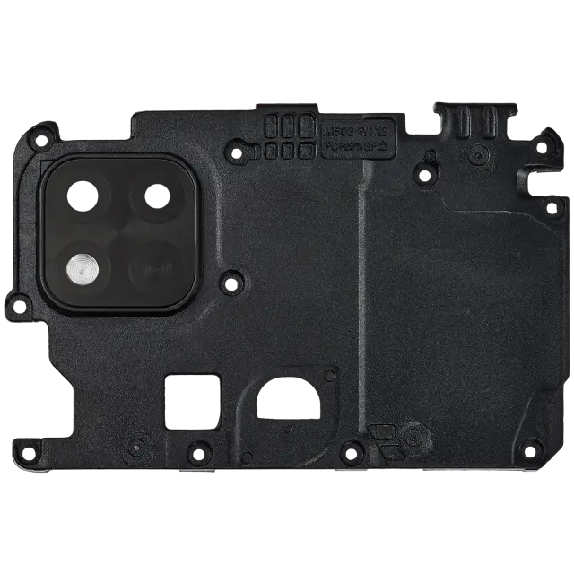 Cache pour Xiaomi Redmi 10A