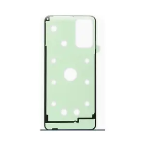 Stickers Cache Arrière Samsung Galaxy A23 5G A236