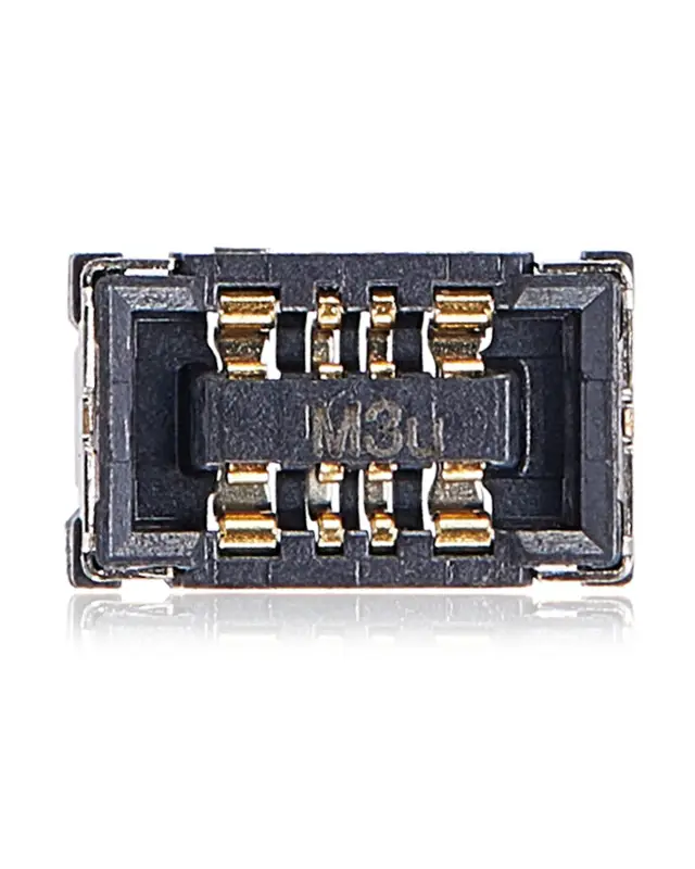 Pièce à microsouder pour Samsung Galaxy A13 5G (A136U / 2021) (8 Pin)