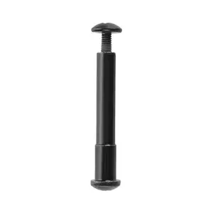 Axe du Système de Pliage Xiaomi Mi Electric Scooter M365 Pro 2/Mi Electric Scooter 1S/Mi Electric Scooter 3 (Pro-19B)