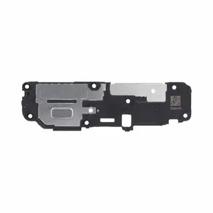 Haut-Parleur Premium Samsung Galaxy S24 5G S921