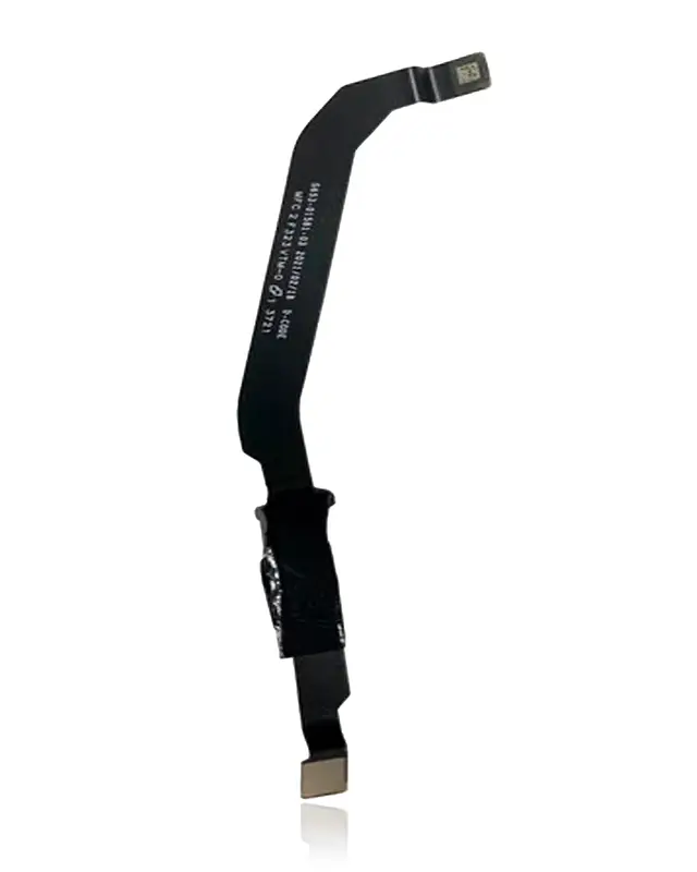 Antenne pour Google Pixel 6 Pro
