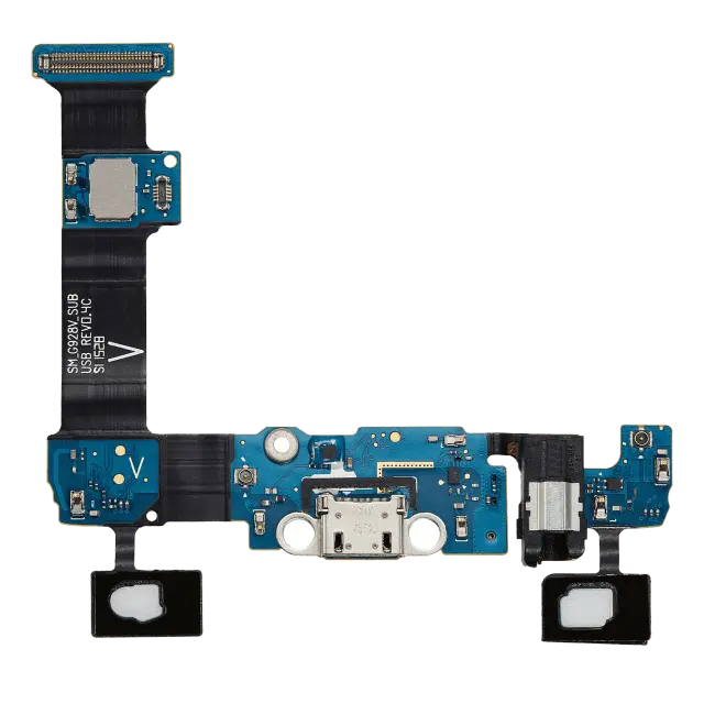 Dock de charge pour Samsung Galaxy S8 Active