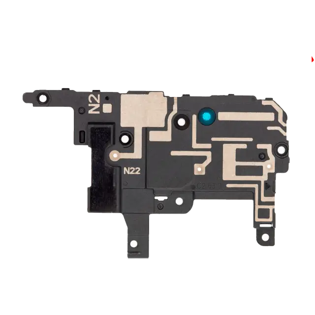 Écouteur pour Samsung Galaxy Note 20 Ultra 5G (version US)