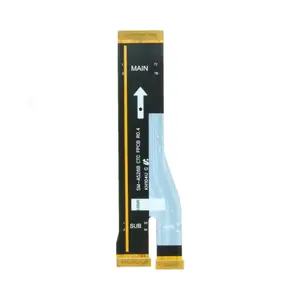 Nappe de Connexion Premium Samsung Galaxy A52 5G A526/Galaxy A52 4G A525