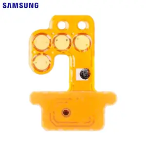 Nappe Micro Originale Samsung Galaxy Tab S6 Wi-Fi T860/Galaxy Tab S6 4G T865 GH59-15126A