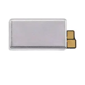 Vibreur Premium Google Pixel 10/Pixel 10 Pro/Pixel 10 Pro XL