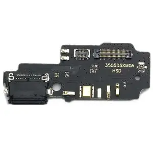 Connecteur de Charge Premium Xiaomi Mi MIX 2S