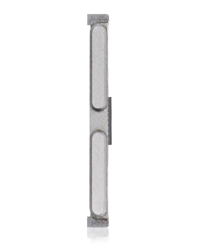 Nappe volume pour LG V20 (H910)