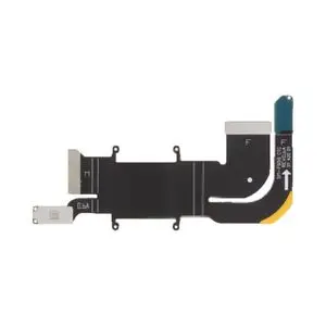 Nappe Interconnexion Charnière Premium Samsung Galaxy Z Fold 6 5G F956