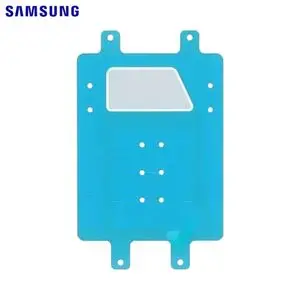 Stickers Adhésif Batterie Original Samsung Galaxy S26 Ultra S948 GH02-27646A