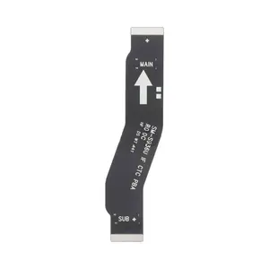 Nappe de Connexion Premium Samsung Galaxy S25 Plus S936