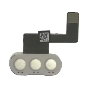Nappe de Connexion Clavier Apple iPad Pro 12.9" (5e génération)/iPad Pro 11" (3e génération)/iPad Pro 12.9" M2