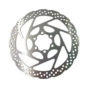 Disque de Frein Kugoo G4 (160mm) (XY-KRG4016)