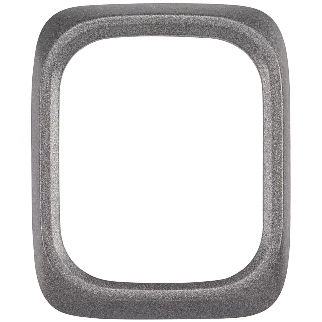 Pièce de drone pour DJI Air 2S (origine d'occasion) — UV Ring