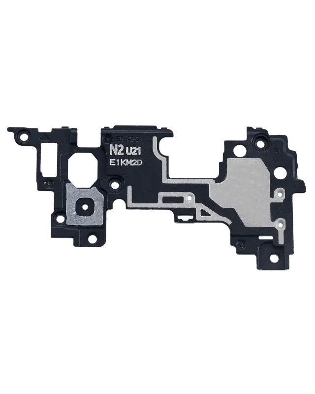 Antenne pour Samsung Galaxy S22 Plus 5G