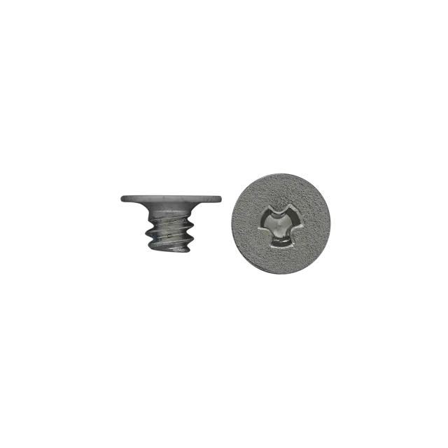 Outil pour Screwbox Screw Box 2.0 Refill [ 2H2 ] (lot de 100)