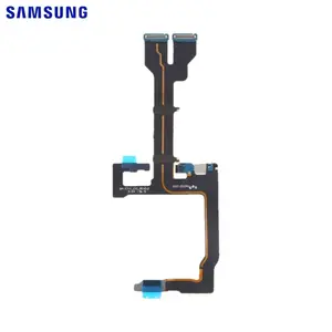 Nappe de Connexion Originale Samsung Galaxy Z Flip 3 5G F711 GH59-15563A