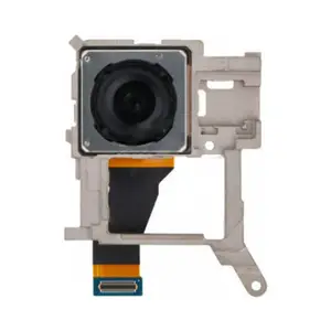 Caméra Principale Premium Xiaomi Mi 11 Pro 50MP