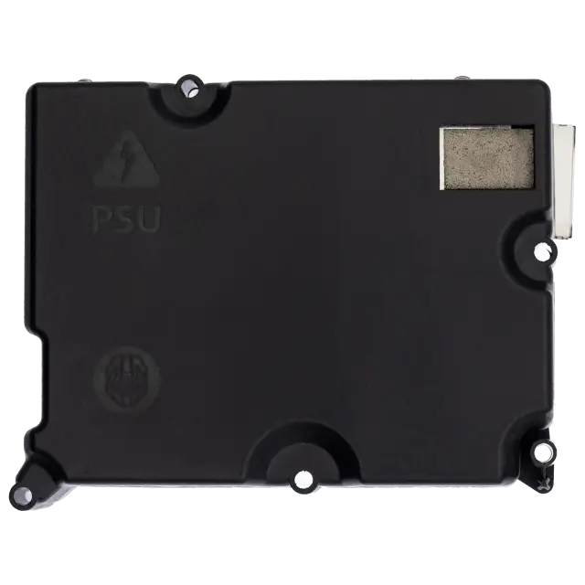 Pièce console de jeu pour Microsoft Xbox Series S (2020) (Model # 1921)