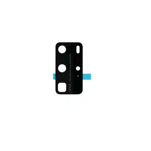 Support Lentille Premium Huawei P40 Pro