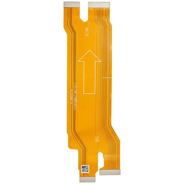 Nappe capteurs pour Xiaomi 13T / 13T Pro