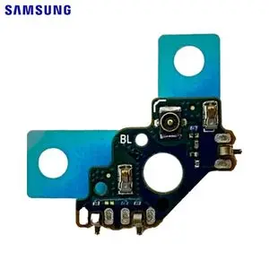 Antenne Originale Samsung Galaxy Tab S11 5G X736/Galaxy Tab S11 Wi-Fi X730 GH59-15945A Bottom Left