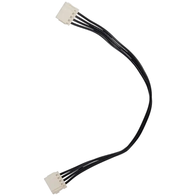 Nappe capteurs pour Sony PlayStation 4 Pro