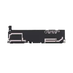 Haut-Parleur Premium Sony Xperia XA2 Ultra