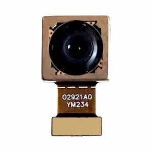 Caméra Principale Premium Honor X6/70 Lite 50MP