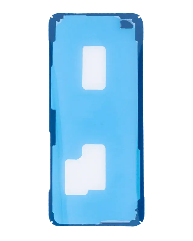 Adhésif pour Samsung Galaxy S20 Plus (lot de 10)