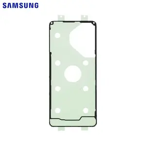 Stickers Cache Arrière Original Samsung Galaxy A32 4G A325 GH81-20314A
