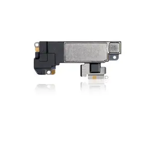 Écouteur Interne Apple iPhone XR