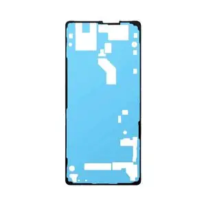 Stickers Adhésif LCD Google Pixel 6a