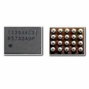 Circuit Affichage Apple iPhone 6S/iPhone 6S Plus U4000