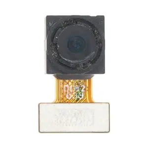 Capteur de Profondeur Premium Xiaomi Poco M5/Redmi 10 5G 2MP