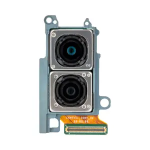 Appareil Photo Premium Samsung Galaxy Note 20 5G N981/Galaxy Note 20 N980 64MP+12MP