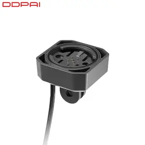 Base de Charge ACC pour Dashcam Moto DDPAI Ranger