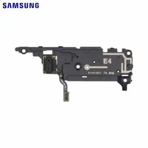 Antenne Original Samsung Galaxy S22 Ultra S908 GH97-27146A