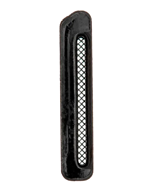 Grille pour Samsung Galaxy S9 (lot de 10)