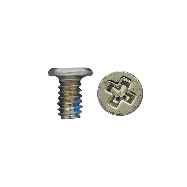 Outil pour Screwbox Screw Box 2.0 Refill [ 1I7 ] (lot de 100)