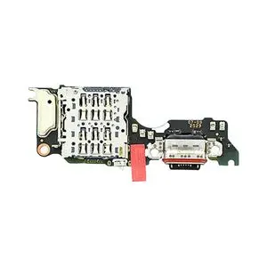Connecteur de Charge Premium OPPO Reno14 F 5G