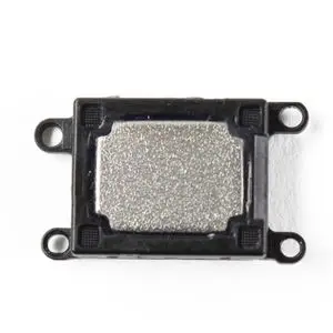 Écouteur Interne Apple iPhone 7