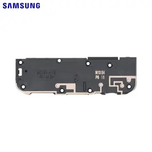 Antenne Original Samsung Galaxy M13 M135 GH42-06907A