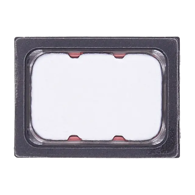 Écouteur pour Motorola Moto G6 Play (XT1922 / 2018) / E5 Plus (XT1924 / 2018) (origine)