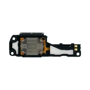 Haut-Parleur Premium Realme C75