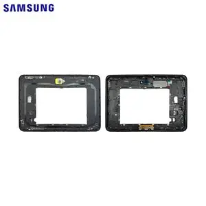 Châssis Original Samsung Galaxy Tab Active5 Pro 5G X356 GH98-50046A