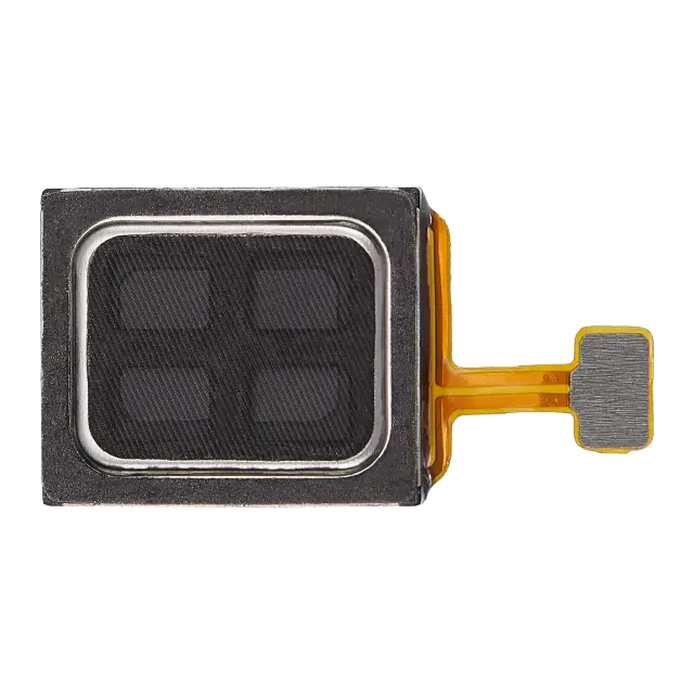 Écouteur pour Xiaomi Redmi Note 11 Pro 5G
