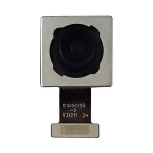Caméra Principale Premium OnePlus Nord 4 5G 50MP